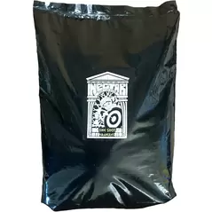 Nectar for the Gods One Shot Granules, 25 lb