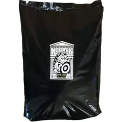 Nectar for the Gods One Shot Granules, 50 lb