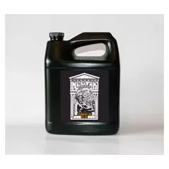 Olympus Up, 1 gal