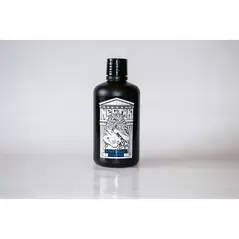 Poseidonzime, 1 qt