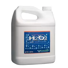 H2O2 Hydrogen Peroxide, 29%, 20 L