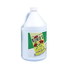 Olivia's Cloning Solution, 1 gal