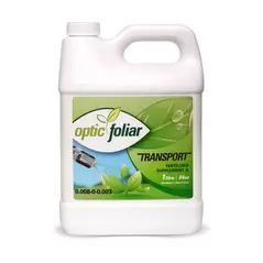 Optic Foliar TRANSPORT, 1 L