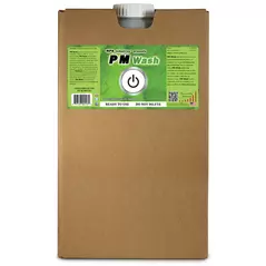 PM Wash, 5 gal