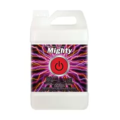 Mighty, 1 gal