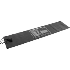 Propagation Mat, 12" x 48", 60W