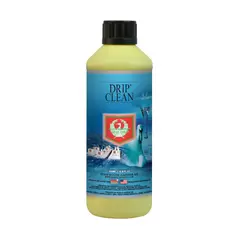 House & Garden Drip Clean, 500 ml