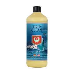 House & Garden Drip Clean, 1 L