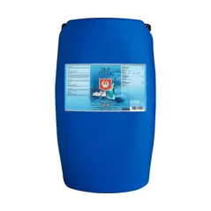House & Garden Drip Clean, 60 L