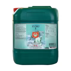 House & Garden Hydro B, 10 L