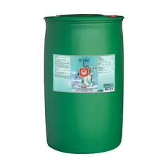 House & Garden Hydro B, 200 L