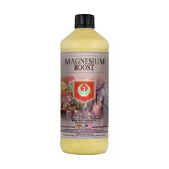 House & Garden Magnesium Boost, 1 L