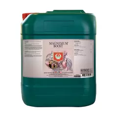 House & Garden Magnesium Boost, 20 L