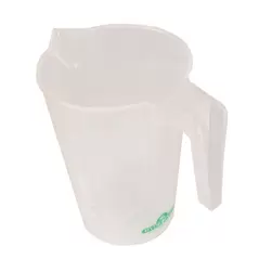 Measuring Cup, 1000 ml (1 liter)