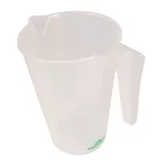 Measuring Cup, 2000 ml (2 liter)