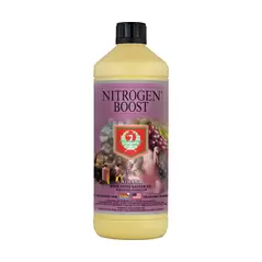 House & Garden Nitrogen Boost, 1 L