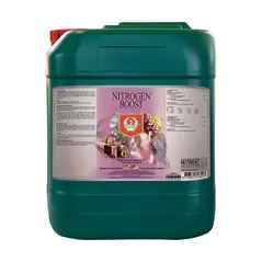 House & Garden Nitrogen Boost, 5 L