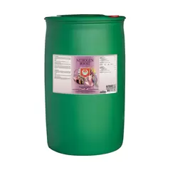 House & Garden Nitrogen Boost, 200 L
