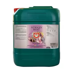 House & Garden Nitrogen Boost, 20 L