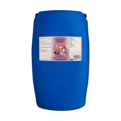 House & Garden Nitrogen Boost, 60 L