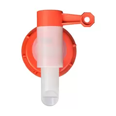 House & Garden Pour Spout, 5 L/10 L