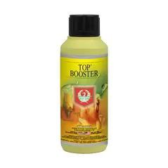 House & Garden Top Booster, 250 ml