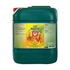 House & Garden Top Booster, 5 L