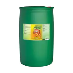 House & Garden Top Booster, 200 L