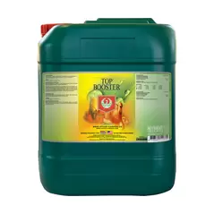 House & Garden Top Booster, 20 L