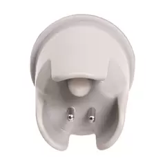 HM Digital Replacement Platinum Sensor for COM-100