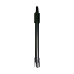 HM Digital Hydromaster Replacement EC/TDS Probe