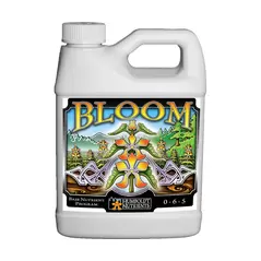 Humboldt Nutrients Bloom, 1 qt