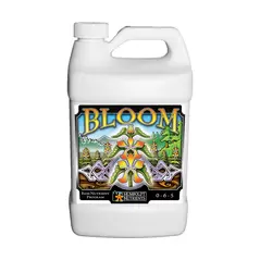 Humboldt Nutrients Bloom, 1 gal