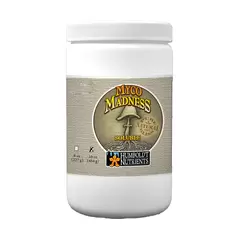 Humboldt Nutrients Myco Madness, 1 lb