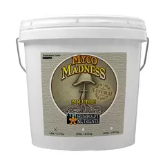 Humboldt Nutrients Myco Madness, 5 lbs