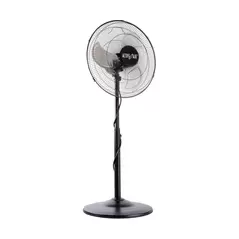 Active Air HD Pedestal Fan, 18"