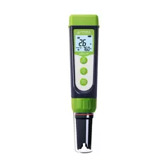GroStar GS3 EC Pen