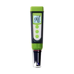GroStar GS4 pH/EC/500ppm/700ppm/Temp (5-in-1) Combo Pen
