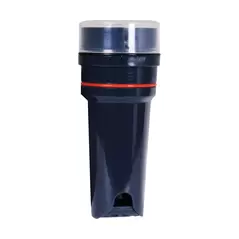 GroStar GS1-E replacement pH electrode