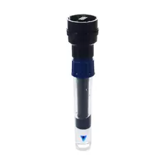 GroStar GS2-E replacement Soil Spear pH electrode