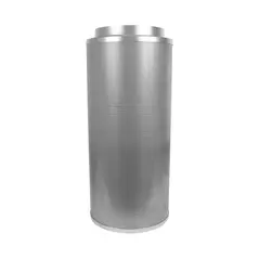 Atmosphere Pro-Lite Filter, 14" x 40"
