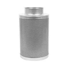 Atmosphere Pro-Lite Filter, 6" x 16"