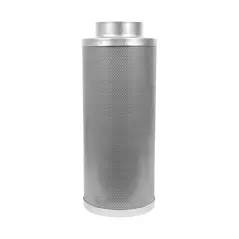 Atmosphere Pro-Lite Filter, 6" x 24"