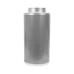 Atmosphere Pro-Lite Filter, 8" x 24"