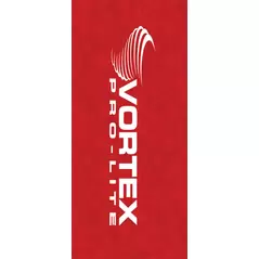 Atmosphere Pre-Filter for Pro-Lite Filter 12 x 40