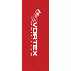 Atmosphere Pre-Filter for Pro-Lite Filter 14 x 50