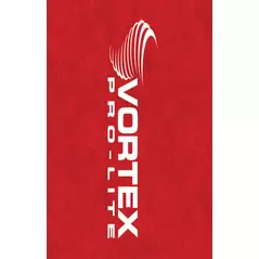 Atmosphere Pre-Filter for Pro-Lite Filter 4 x 16