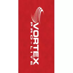 Atmosphere Pre-Filter for Pro-Lite Filter 6 x 24