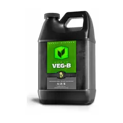 HEAVY 16 Veg B, 32 oz