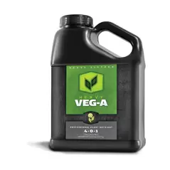 HEAVY 16 Veg A, 1 gal